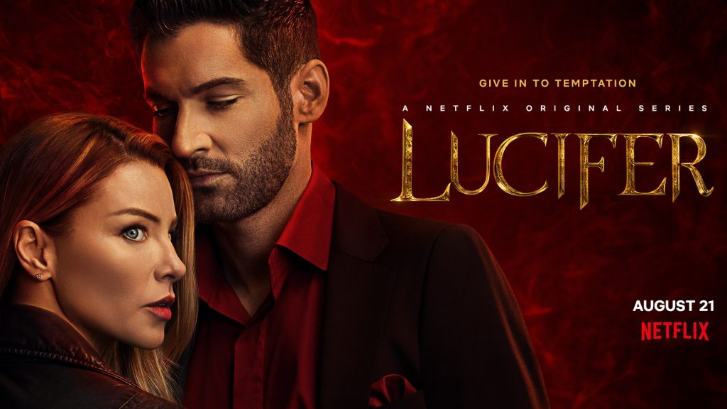 lucifer season 6 ep 10 soundtrack