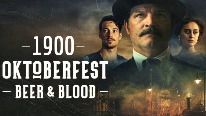 netflix oktoberfest beer and blood