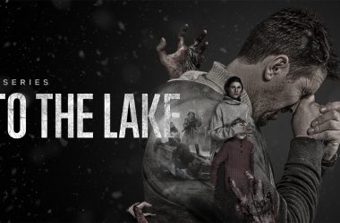 top of the lake netflix