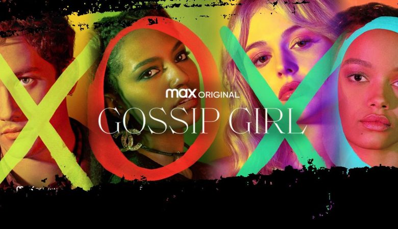 Gossip Girl Ost Tuneflix