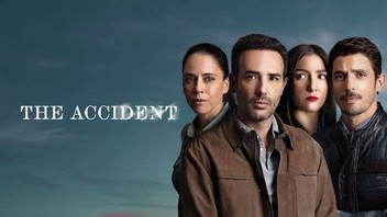 The Accident Soundtrack List